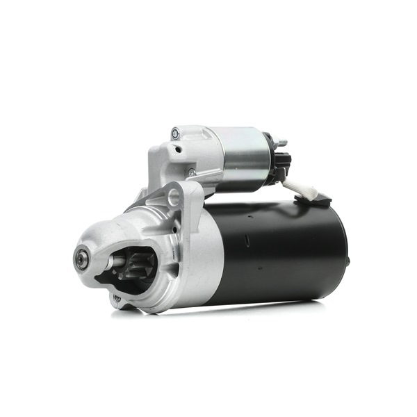 Starter SKSTR-0330105 STARK Volkswagen Phaeton (3D1, 3D2, 3D3, 3D4, 3D6, 3D7, 3D8, 3D9) 3.0 V6 TDI 4motion 2016 245 Pk