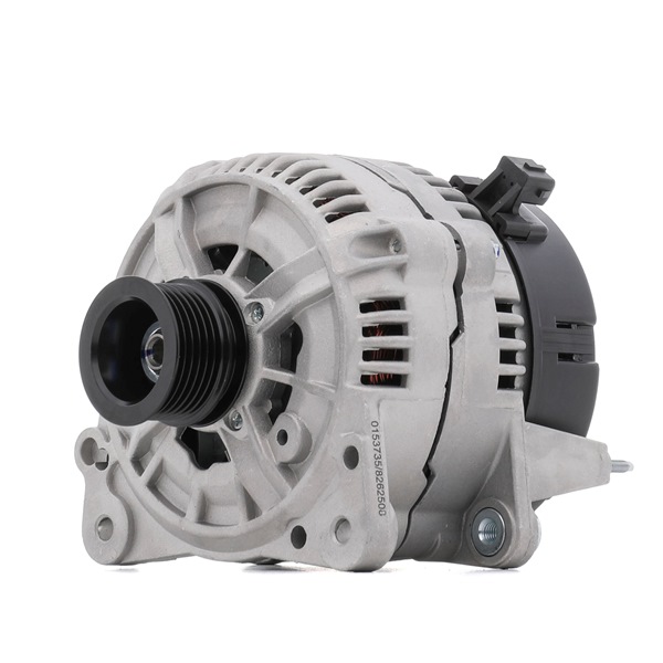 Alternator SKGN-0320113 STARK Volkswagen Passat B3/B4 Variant (3A5, 35i) 2.9 VR6 Syncro 1995 184 Pk