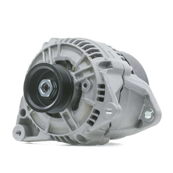 Alternator SKGN-0320114 STARK Volkswagen Passat B1 Kombi (33) 1.6 (YN) 1976 75 KM