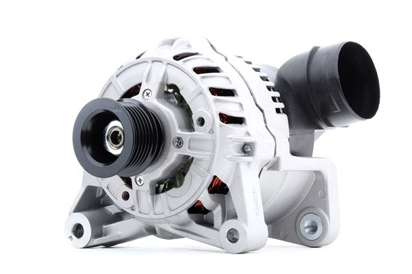 kupić STARK (SKGN-0320115) Alternator