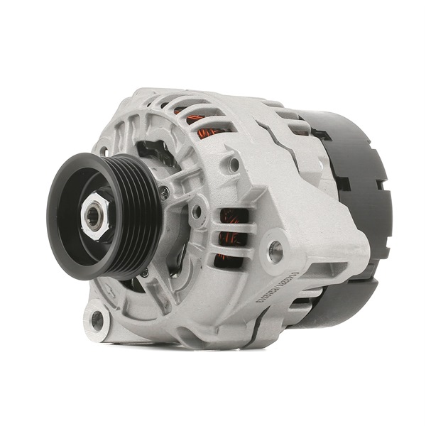 Numer OEM SA058 - Alternator SKGN-0320116