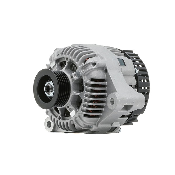 Alternator SKGN-0320117 STARK PEUGEOT 306 Schrägheck 1.8 16V 1999 112 PS