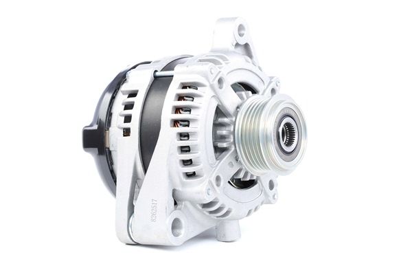 Dynamo SKGN-0320119 STARK TOYOTA RAV4 II SUV (XA20) 2.0 D 4WD (CLA20_, CLA21_) 2001 116 hk