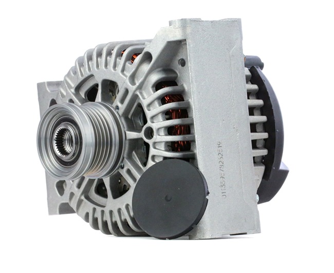 køb STARK (SKGN-0320121) Generator