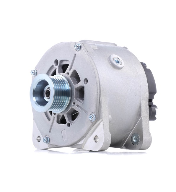 OEM nummer 82 00 225 806 - Generator SKGN-0320128 RENAULT, DACIA, RENAULT TRUCKS