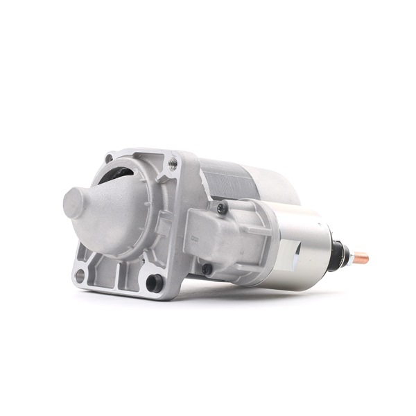 STARK SKSTR-0330114 starter motor ALFA ROMEO Giulietta Hatchback (940) 1.4 TB (940FXA1A, 940FXT1A) 120hp 2012