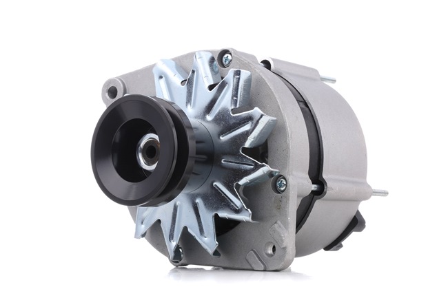 Alternator SKGN-0320129 STARK Volkswagen Transporter T3 Flatbed Vrachtwagen/Chassis 1.7 D 1985 57 Pk