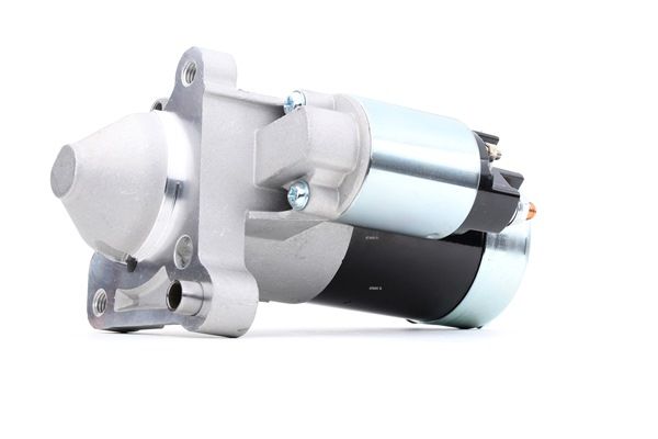 Starter SKSTR-0330118 STARK RENAULT Scénic I (JA0/1, FA0) 1.9 dCi 2002 102 HK
