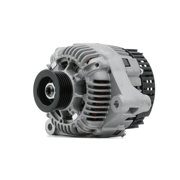 Número OEM 96 313 182 80 - Alternador SKGN-0320132 PEUGEOT, CITROËN