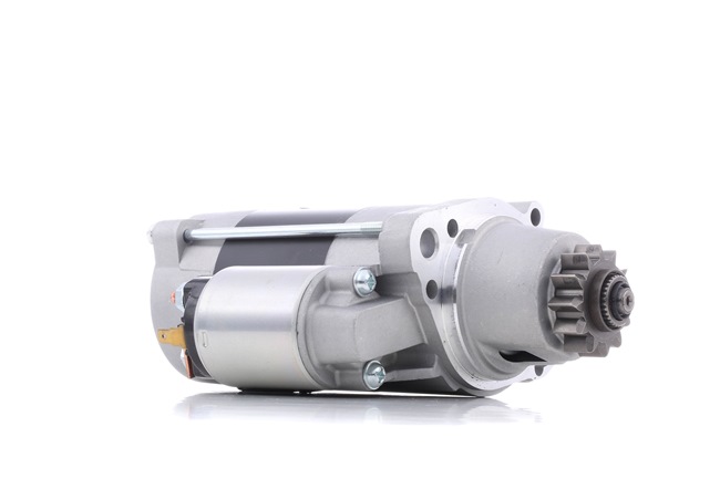 comprar STARK (SKSTR-0330124) Motor de arranque