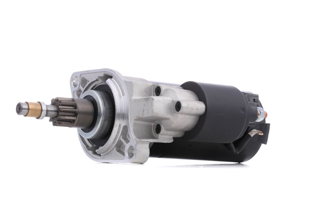 Motor de arranque SKSTR-0330126 STARK VW Passat B3/B4 Variant (3A5, 35i) 2.9 VR6 Syncro 1994 184 cv