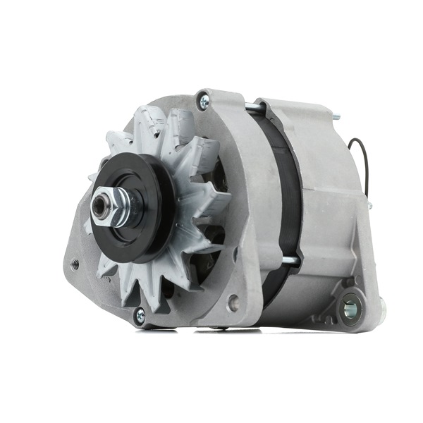 Alternator SKGN-0320134 STARK Volkswagen Passat B3/B4 Kombi (3A5, 35i) 2.0 16V 1989 136 KM