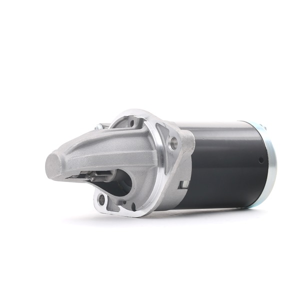 Motorino avviamento SKSTR-0330127 STARK MITSUBISHI Colt VI (Z30) 1.1 (Z31A, Z32A) 2004 75 CV