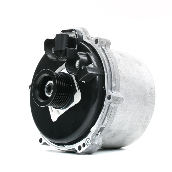 kupić STARK (SKGN-0320136) Alternator