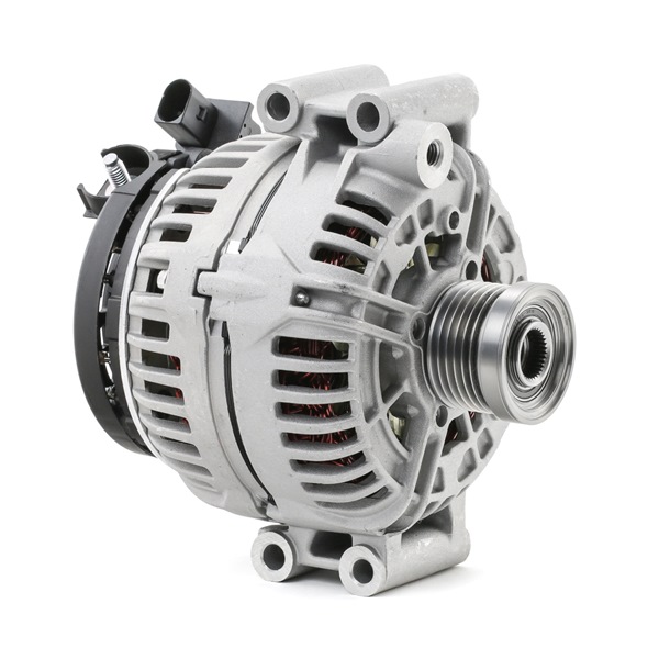 kupić STARK (SKGN-0320137) Alternator