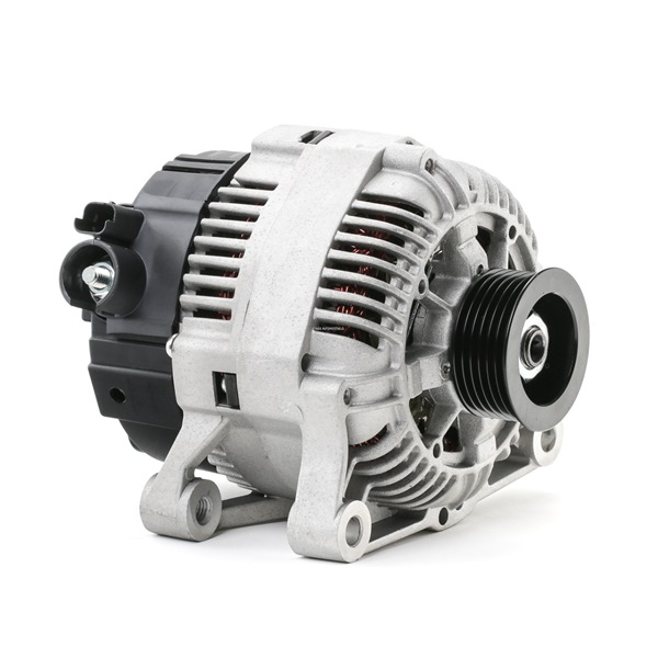 Alternator SKGN-0320138 STARK A1TA3391 MITSUBISHI