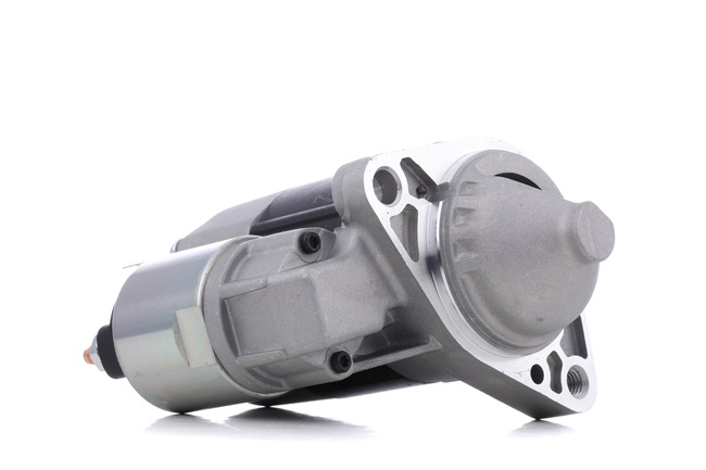 Numer OEM 23300 1F77C - Rozrusznik SKSTR-0330131 NISSAN, INFINITI