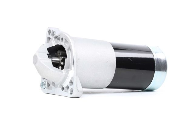 Motor de arranque SKSTR-0330132 STARK OPEL Astra J Hatchback (P10) 2.0 BiTurbo CDTI (68) 2014 194 cv