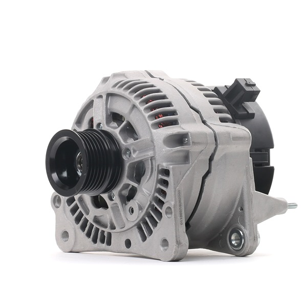 Alternator SKGN-0320141 STARK Volkswagen Passat B5 Kombi (3B5) 1.9 TDI 4motion 2000 115 KM
