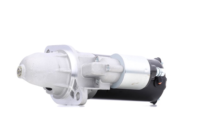 Starter SKSTR-0330137 STARK Volkswagen Transporter T3 Bus 1.6 TD Syncro 1991 70 Pk