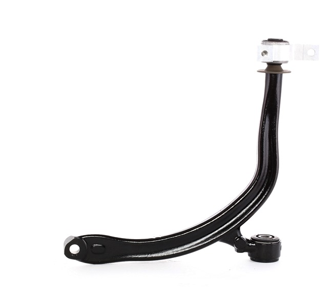RIDEX 273C0654 bras de suspension CITROËN C5 Van / Break (DE_, RE_) 1.8 116CV 2004