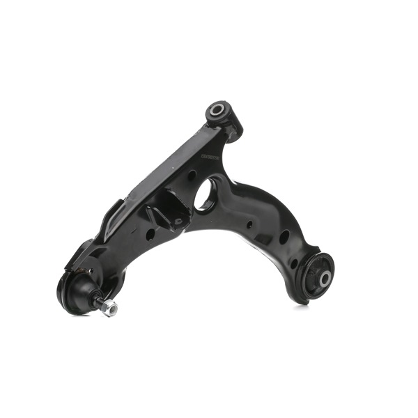 Numer OEM 54500 17000 - Wahacz, zawieszenie koła 273C0274 HYUNDAI, KIA, CITROËN, NISSAN