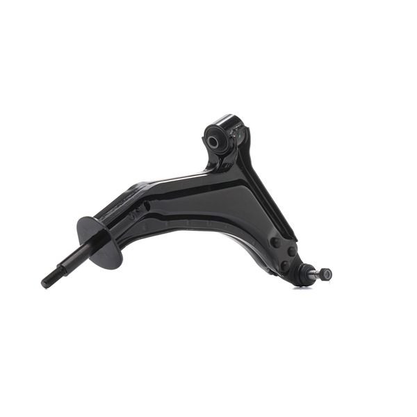 Suspensjon / Understell Land Rover Freelander Cabrio: Bærearm RIDEX 273C0630