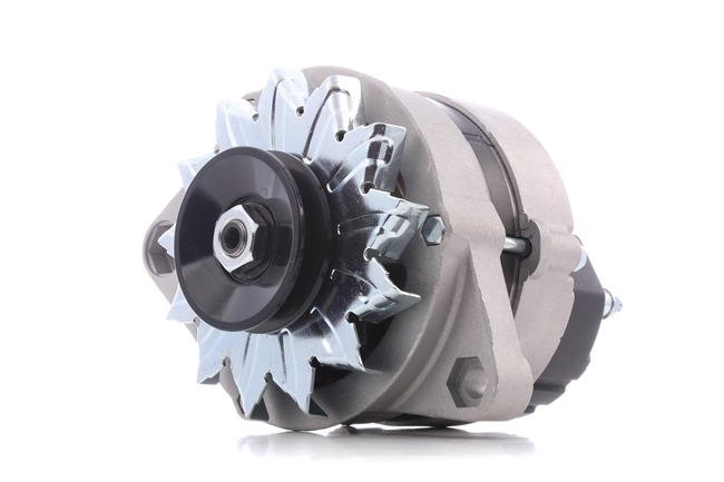 OEM nummer 44 053 03 - Generator SKGN-0320145 OPEL, FIAT, LAND ROVER, ALFA ROMEO, LANCIA