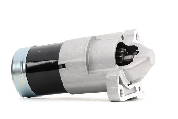 Starter SKSTR-0330145 STARK RENAULT Megane II Limousine (LM) 1.5 dCi (LM1F) 2005 86 PS