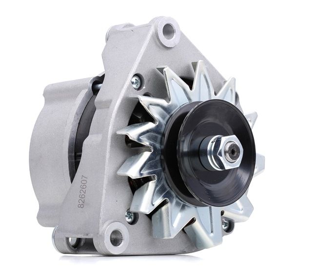 Número OEM 005 154 74 02 - Alternador SKGN-0320148 MERCEDES-BENZ