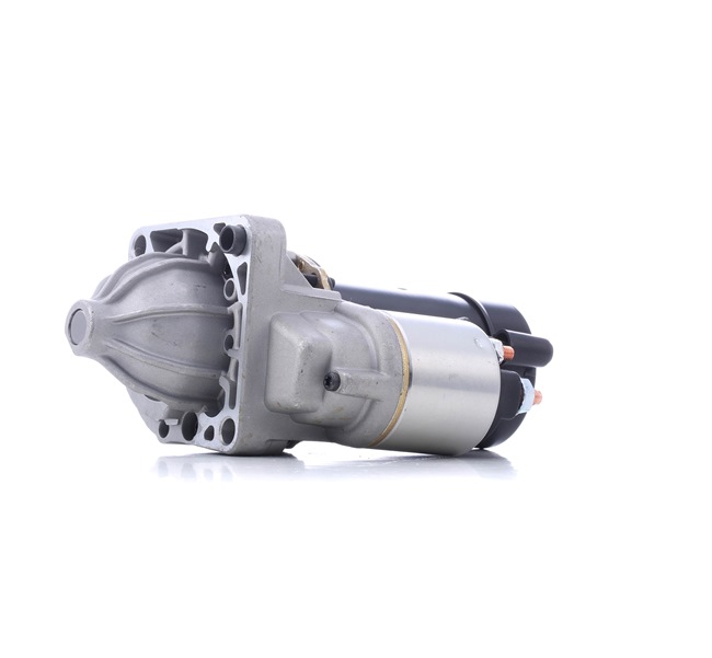 Motorino avviamento SKSTR-0330147 STARK FIAT Stilo Multi Wagon (192) 1.6 16V 2008 103 CV