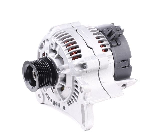 Alternatore SKGN-0320097 STARK Volkswagen Transporter T4 Bus (70B, 70C, 7DB, 7DK, 70J, 70K, 7DC, 7DJ) 1.9 D 1990 61 CV
