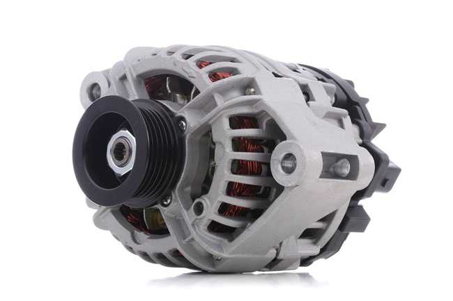 kupić STARK (SKGN-0320095) Alternator