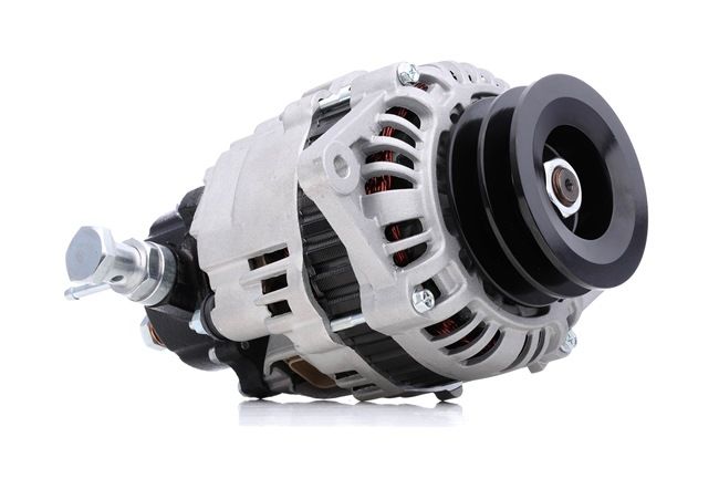 kupić STARK (SKGN-0320094) Alternator