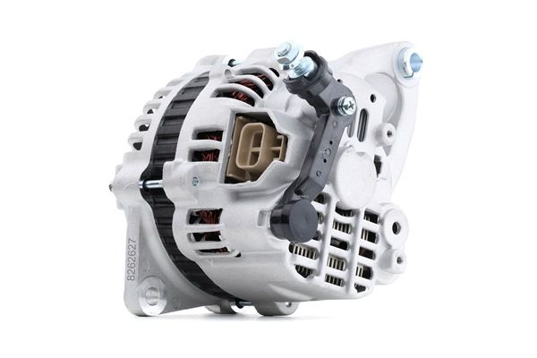 Número OEM FPG6-18-300 - Alternador SKGN-0320154 MAZDA, MERCURY