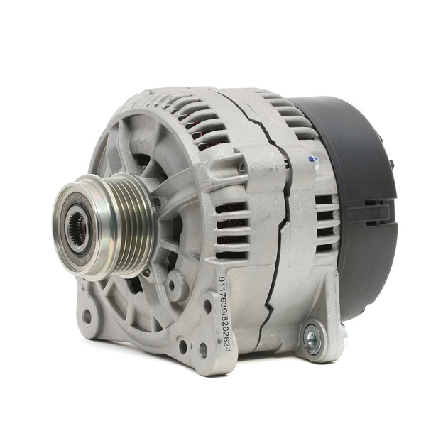 OEM-Nummer 28 903 028 - Lichtmaschine SKGN-0320157 VW, AUDI, SKODA, SEAT