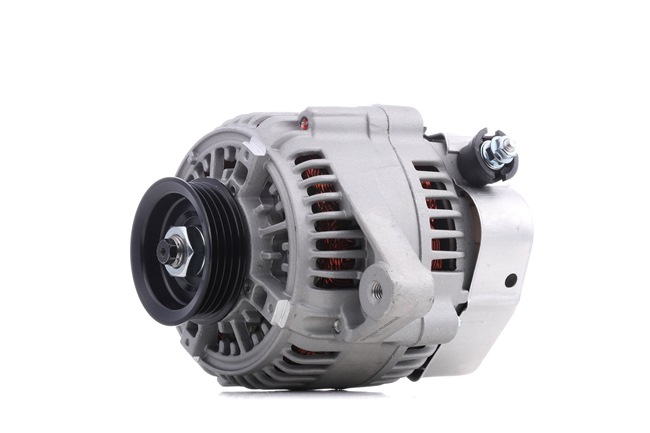 order STARK (SKGN-0320158) Alternator