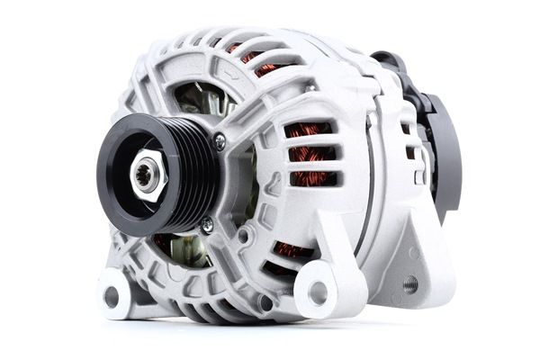 STARK SKGN-0320159 alternator PEUGEOT Partner Origin Van (G_) 1.6 HDi 75hp 2012