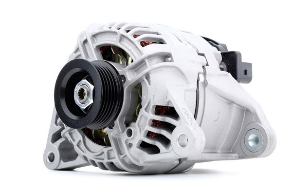 Alternator SKGN-0320160 STARK Volkswagen Passat B5 Variant (3B5) 2.8 V6 1999 190 Pk