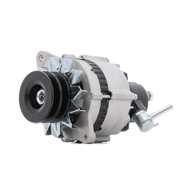 køb STARK (SKGN-0320163) Generator