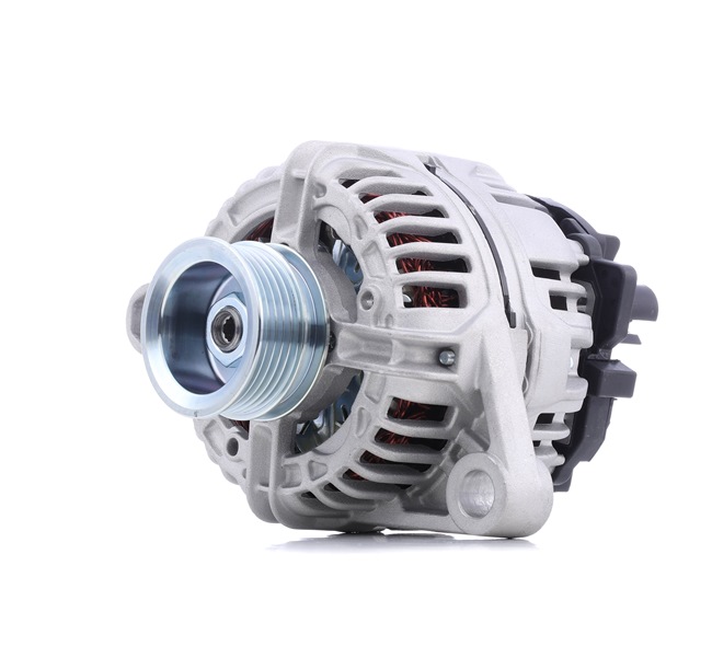 Alternator SKGN-0320164 STARK FIAT Stilo Multi Wagon (192) 1.6 16V 2005 103 PS