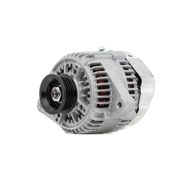køb STARK (SKGN-0320166) Generator