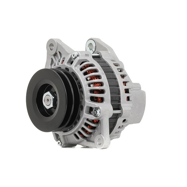 Numéro OEM A 2 T A6099 A - Alternateur SKGN-0320168 FORD, MITSUBISHI