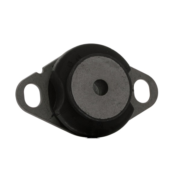 RIDEX | Motoraufhängung hinten links 247E0137 RENAULT Scénic I (JA0/1, FA0) 2000 günstig online