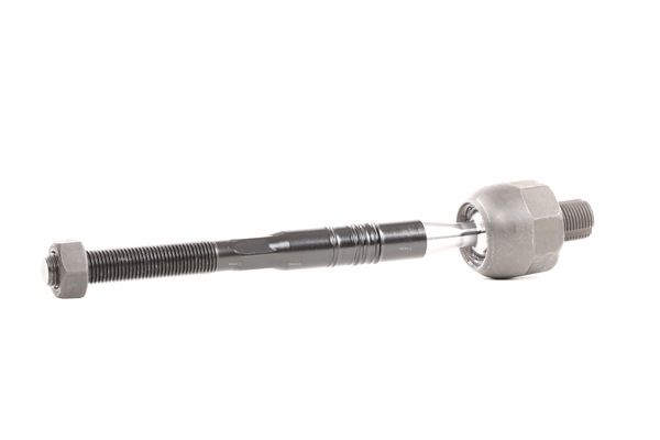 køb RIDEX (51T0102) Styrestang, inderste