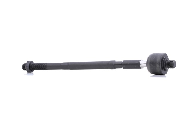 Axialgelenk 51T0052 RIDEX RENAULT Scénic I (JA0/1, FA0) 1.9 dCi 1999 102 PS
