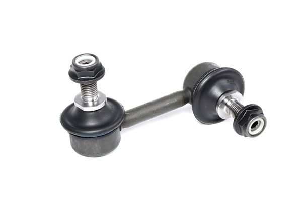 RIDEX 3229S0433 anti-roll bar link PEUGEOT 4007 (VU, VV) 2.0 4x4 147hp 2010