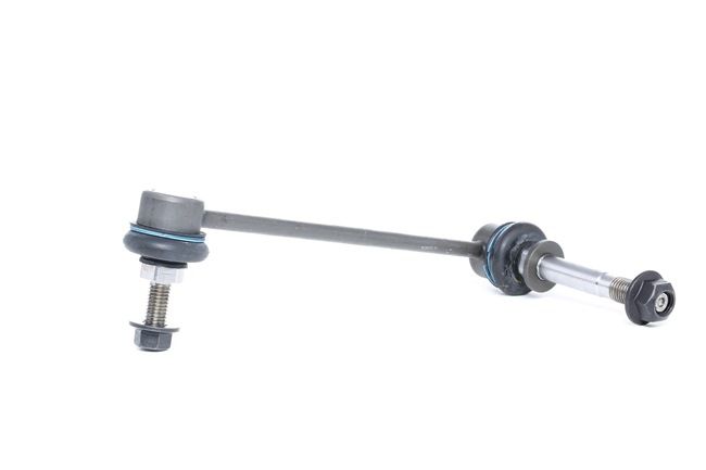 RIDEX Stabistange 3229S0460 Porsche 15,32 CHF online einkaufen