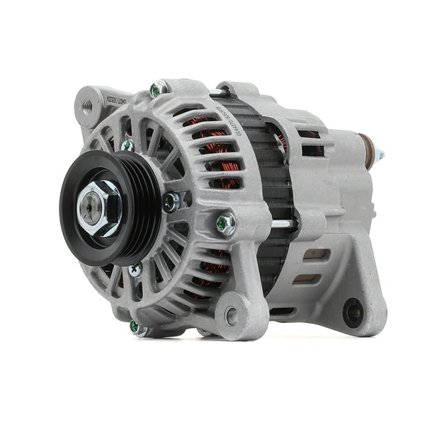Alternator SKGN-0320173 STARK SUZUKI Swift II Limousine (AH, AJ) 1.6 i 4WD 1991 92 PS