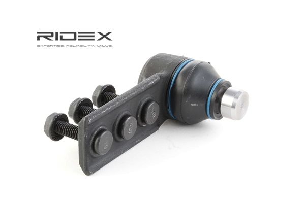 Traggelenk (2462S0222) von RIDEX einkaufen